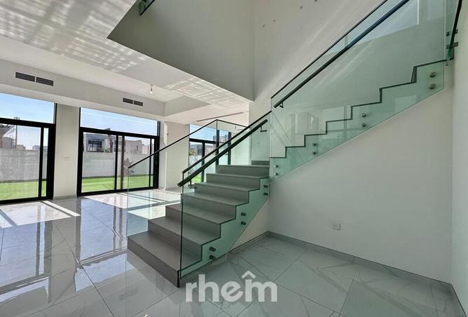 15943475 - صورة العقار 2