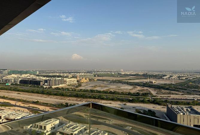 15588150 - Property Image 2