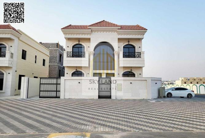 15315400 - صورة العقار 2