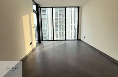 شقة - 2 غرف نوم - 3 حمامات للايجار في برج The Crest C - ذا كريست - صبحا هارتلاند - مدينة الشيخ محمد بن راشد - دبي