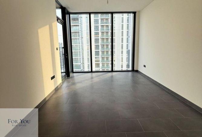 15995828 - الصورة الرئيسية للعقار