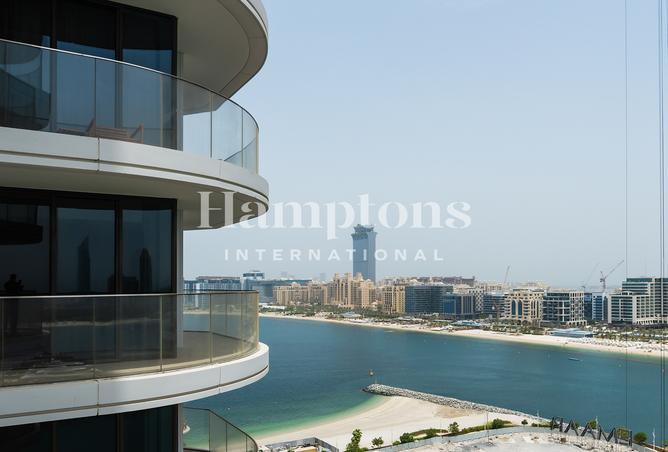 15119513 - Property Main Image