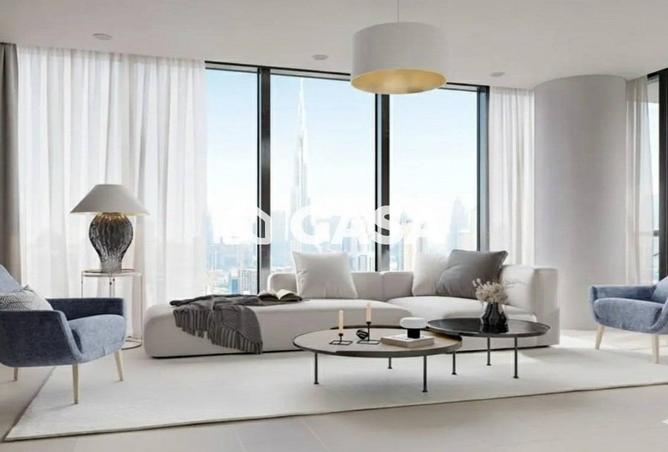 15247915 - Property Main Image