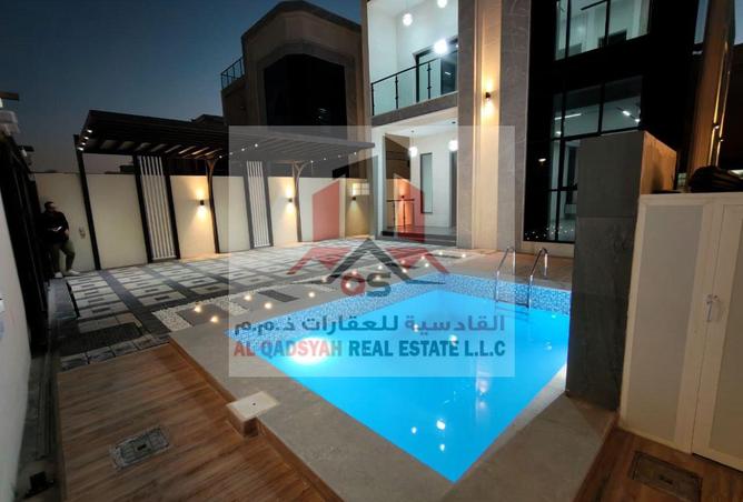 16039848 - صورة العقار 2