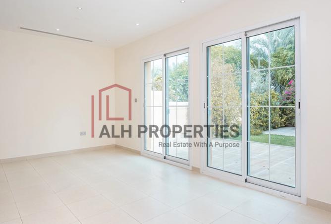 15130939 - Property Image 3