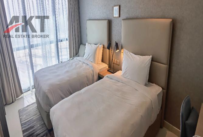 14480140 - Property Image 2