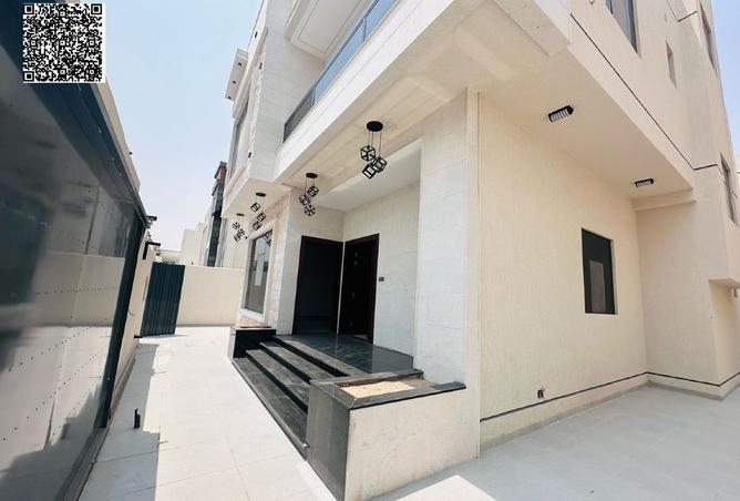 15416284 - صورة العقار 3