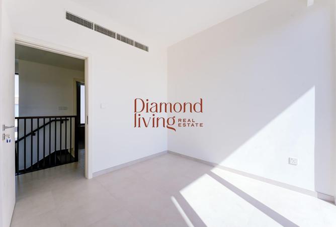 15713254 - Property Image 3