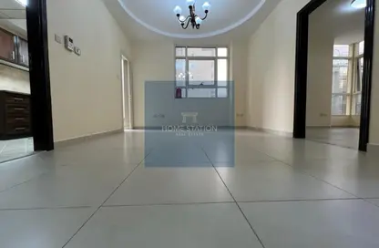 Apartment - 1 Bedroom - 2 Bathrooms for rent in City House 2 - Al Barsha 1 - Al Barsha - Dubai