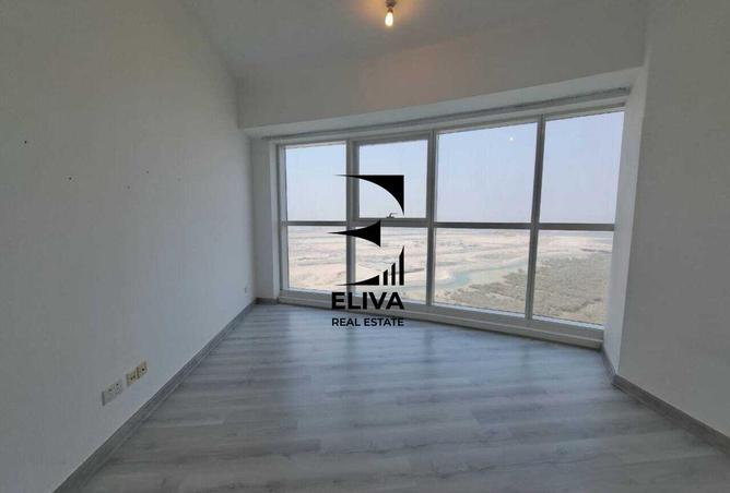 15487204 - صورة العقار 3