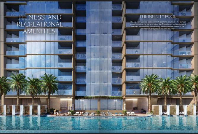 15850892 - صورة العقار 2