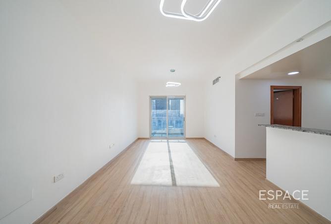 16101119 - Property Image 3