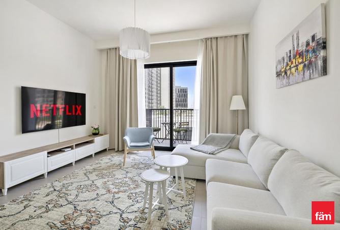 16029149 - Property Main Image