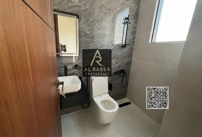 15896994 - Property Image 2