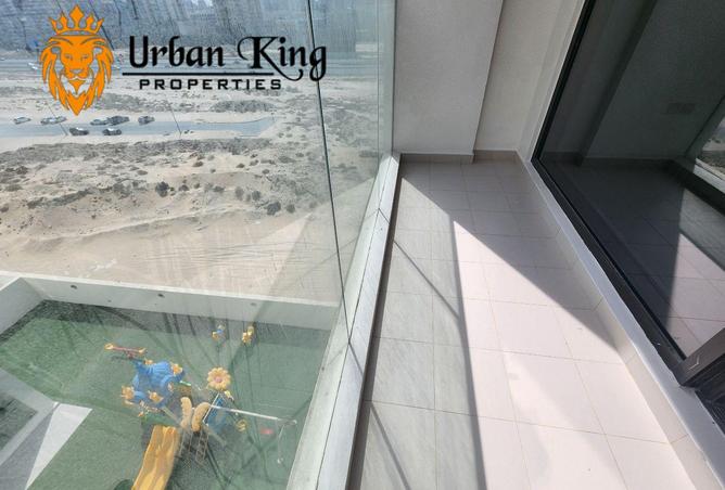 15575353 - صورة العقار 3