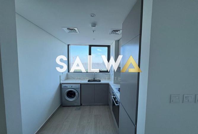 16064404 - Property Image 3