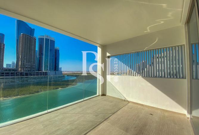 15706470 - Property Image 2