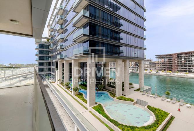 15957050 - الصورة الرئيسية للعقار