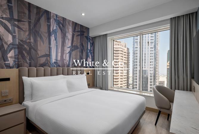 14388492 - صورة العقار 3