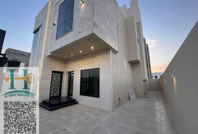15312533 - Property Image 2
