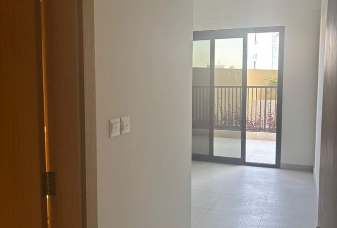 15981517 - Property Image 3