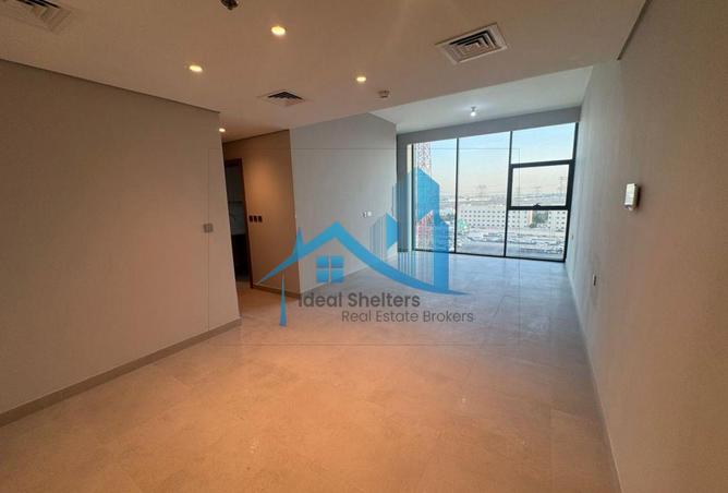 15874890 - Property Image 2