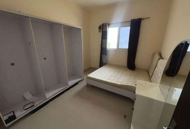 15659879 - Property Image 3