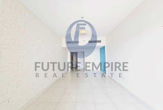 15563545 - صورة العقار 3