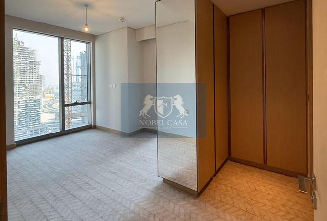 15651032 - Property Image 2