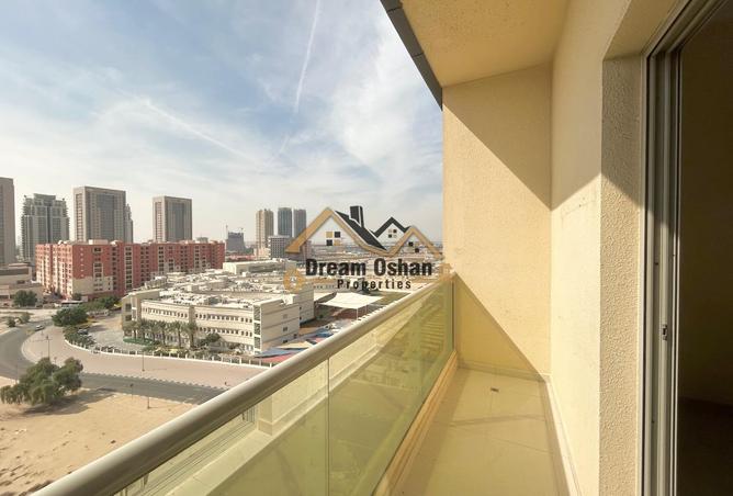 15655037 - Property Image 2