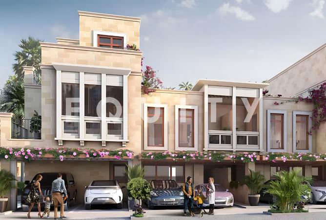 15351872 - Property Main Image