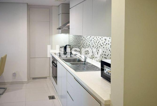15300856 - Property Image 3