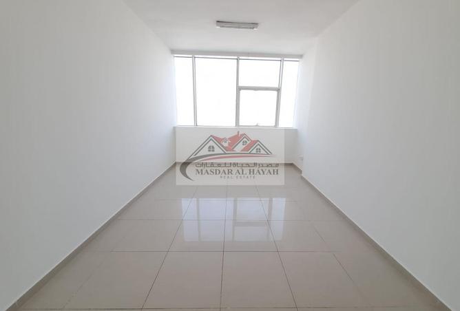 14881339 - Property Main Image