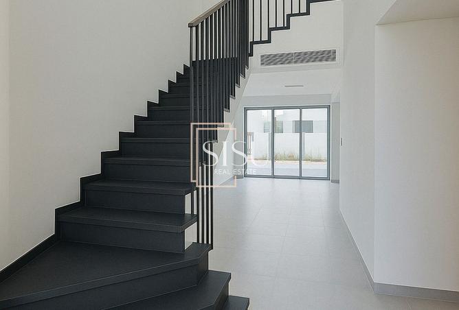 15295340 - صورة العقار 3