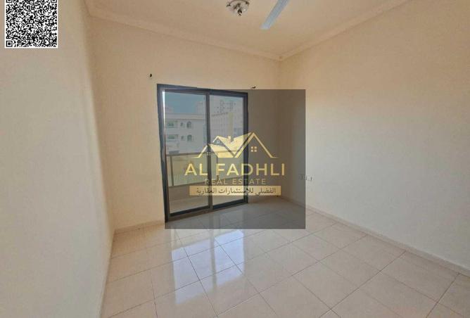 15648383 - Property Image 2