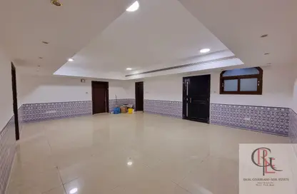 شقة - 3 غرف نوم - 3 حمامات للايجار في مركز محمد بن زايد - مدينة محمد بن زايد - أبوظبي شقة - 3 غرف نوم - 3 حمامات للايجار في مركز محمد بن زايد - مدينة محمد بن زايد - أبوظبي