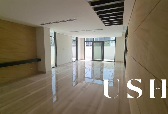 16006685 - Property Image 2