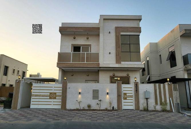 16055698 - الصورة الرئيسية للعقار