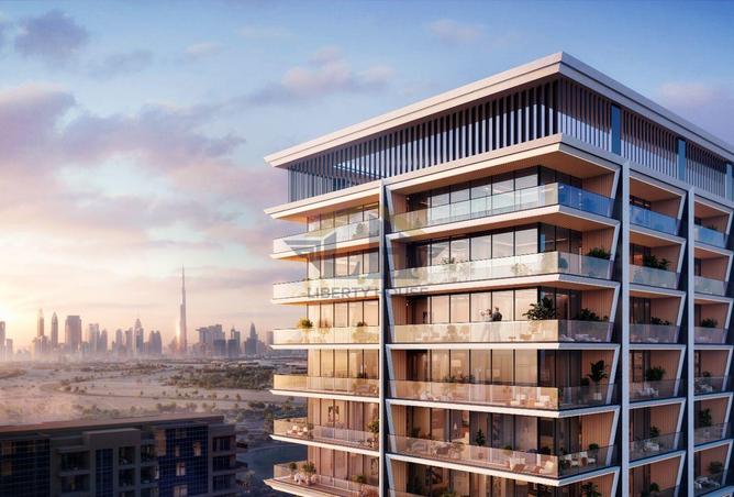 15814201 - Property Image 3