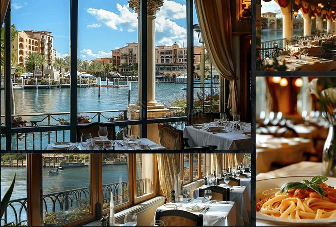 15683106 - الصورة الرئيسية للعقار