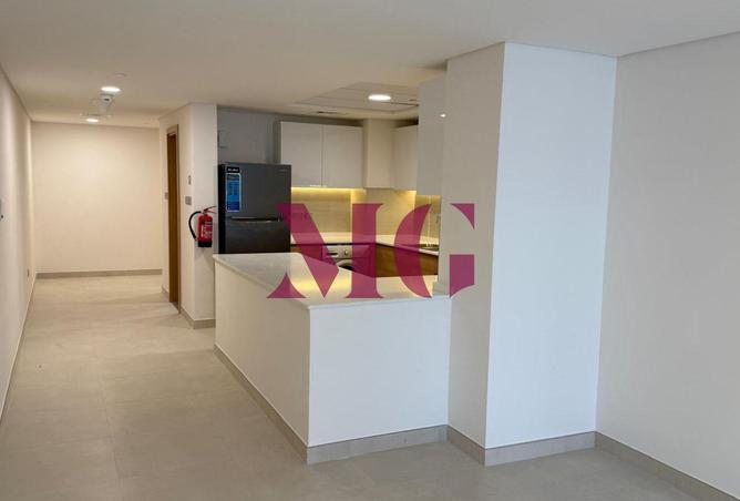 16006677 - Property Image 3