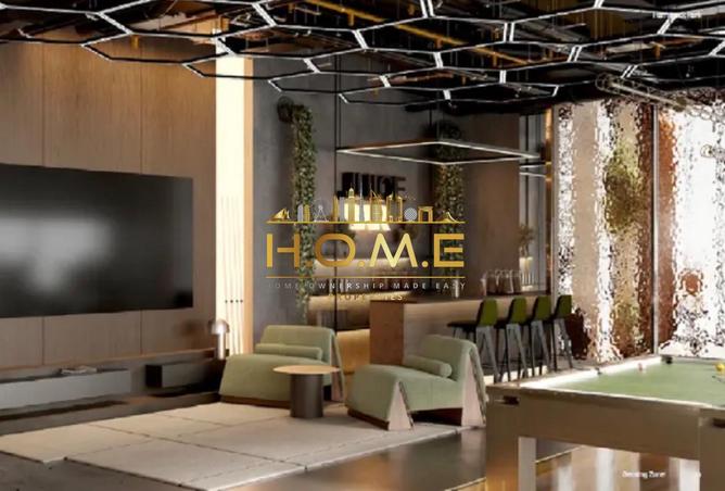 15858897 - Property Image 3