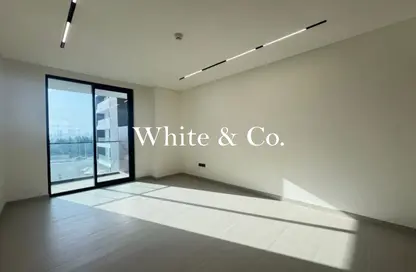 Apartment - Studio - 1 Bathroom for sale in Binghatti Aurora - Jumeirah Village Circle - Dubai Apartment - Studio - 1 Bathroom for sale in Binghatti Aurora - Jumeirah Village Circle - Dubai