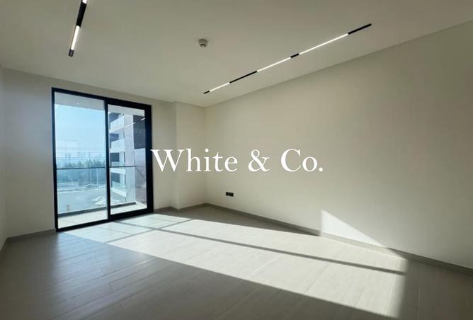 15503423 - Property Image 2