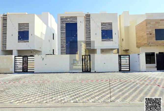 15893574 - Property Image 3