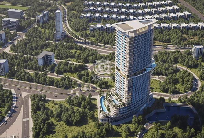 16071856 - Property Image 2