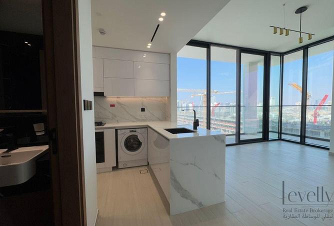 15775283 - صورة العقار 2