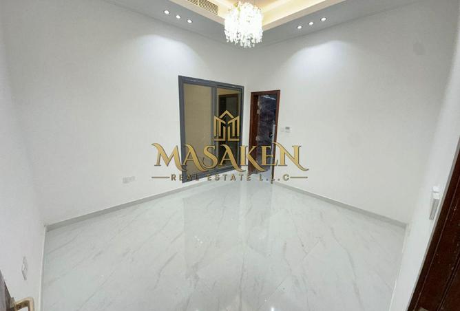 15802521 - صورة العقار 3