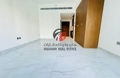 شقة - 1 حمام للايجار في عزيزي ميراج - ستوديو سيتي - دبي شقة - 1 حمام للايجار في عزيزي ميراج - ستوديو سيتي - دبي