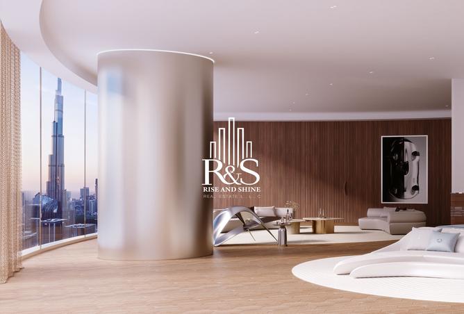 16048404 - Property Image 3